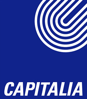 Capitalia Steuerberatungsgesellschaft